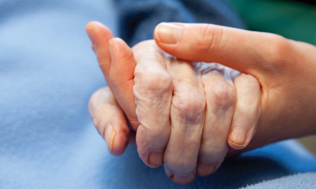 Tutela e riconoscimento del Caregiver familiare nel nostro ordinamento