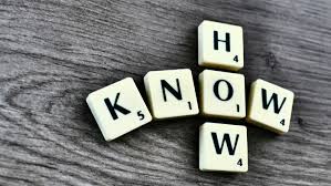 Protezione del know-how ed informazioni commerciali: l’Unione Europea si è pronunciata