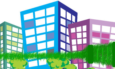 Come stabilire se il sottotetto è di uso condominiale o meno