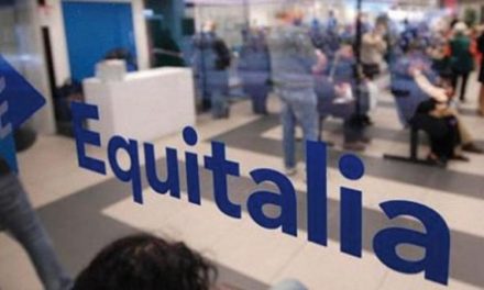 Addio ad Equitalia nei prossimi 6 mesi