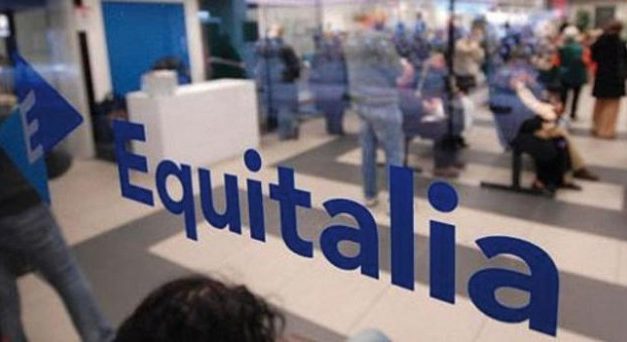 Addio ad Equitalia nei prossimi 6 mesi