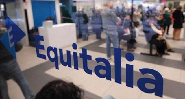 Addio ad Equitalia nei prossimi 6 mesi