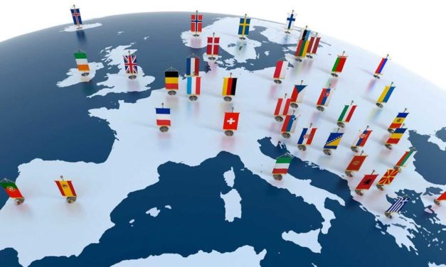 Dispositivi medici e diagnostici sul tavolo della Commissione Europea
