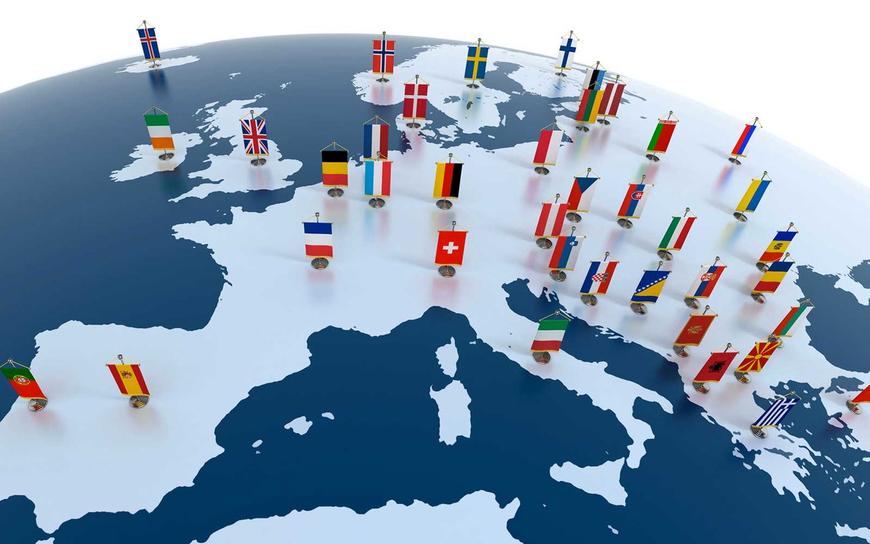 Dispositivi medici e diagnostici sul tavolo della Commissione Europea