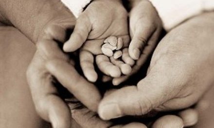 Il mantenimento dei figli in caso di matrimonio o convivenza