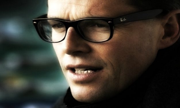 David Rossi aveva lesioni non compatibili con una caduta – da Avv.Paolo Pirani