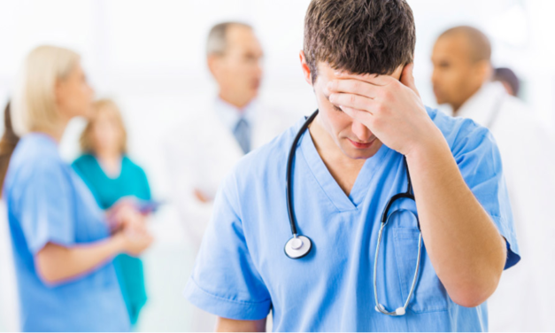 Responsabilità medica: esclusa dalle cause di non punibilità