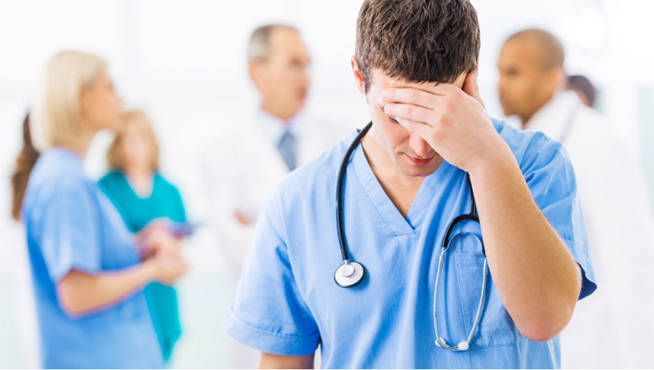 Responsabilità medica: esclusa dalle cause di non punibilità