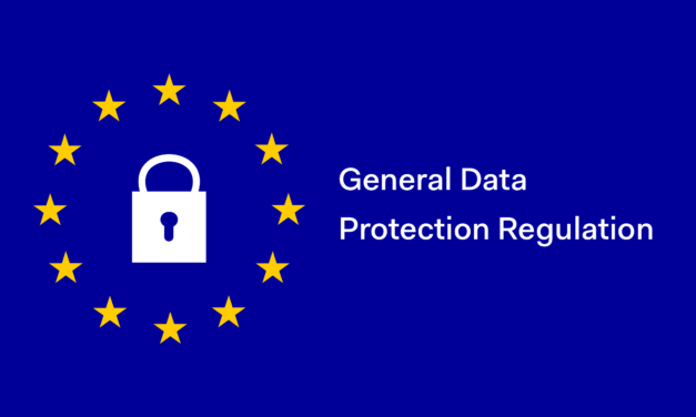 Entrata in vigore della GDPR: l’Italia non è ancora pronta