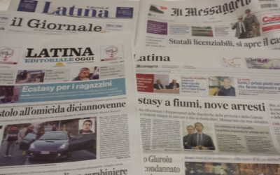 Omicidio Giuroiu, nuovo processo a carico di Manuel Ranieri