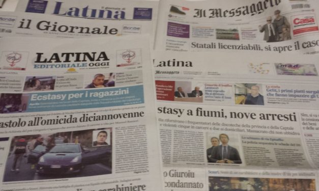 Omicidio Giuroiu, nuovo processo a carico di Manuel Ranieri