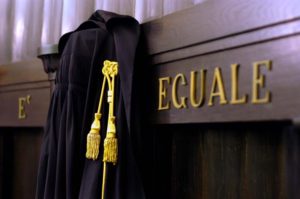 I diversi casi di estinzione del processo