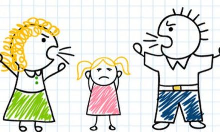 Se i genitori sono in disaccordo il figlio va iscritto alla scuola pubblica