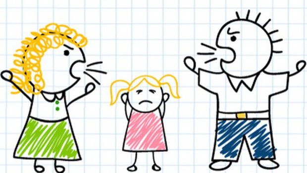 Se i genitori sono in disaccordo il figlio va iscritto alla scuola pubblica