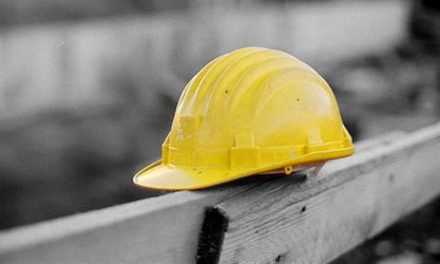 In arrivo i nuovi reati di omicidio e lesioni sugli infortuni e  sicurezza sul lavoro