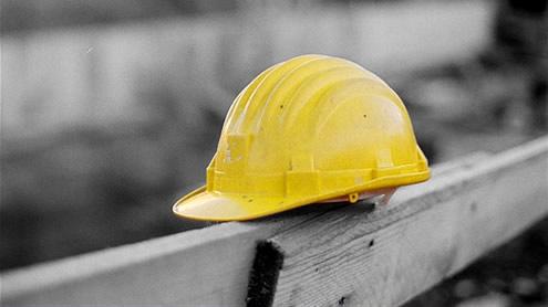 In arrivo i nuovi reati di omicidio e lesioni sugli infortuni e  sicurezza sul lavoro