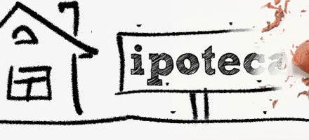 I diversi tipi di ipoteca