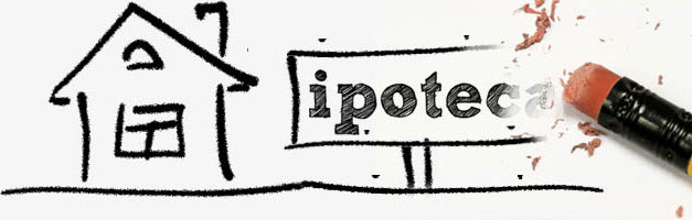 I diversi tipi di ipoteca