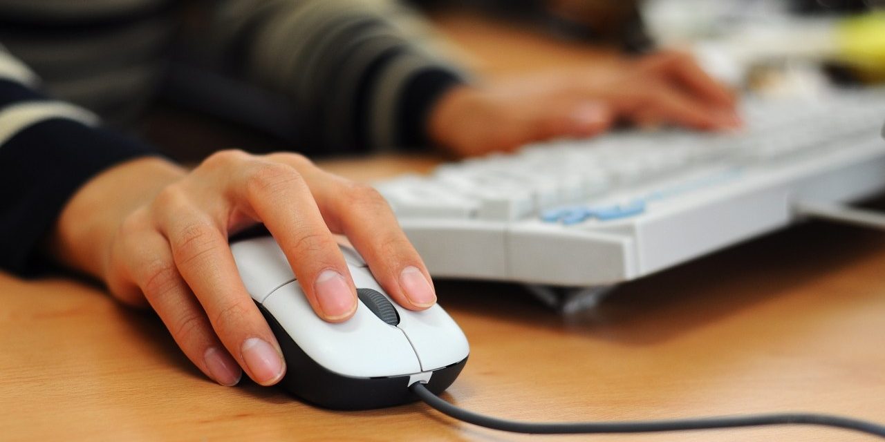 I criteri di scelta nel caso di licenziamento