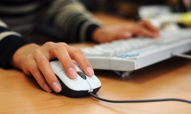 I criteri di scelta nel caso di licenziamento