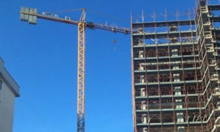 In arrivo il certificato di stabilità obbligatorio per tutti gli immobili
