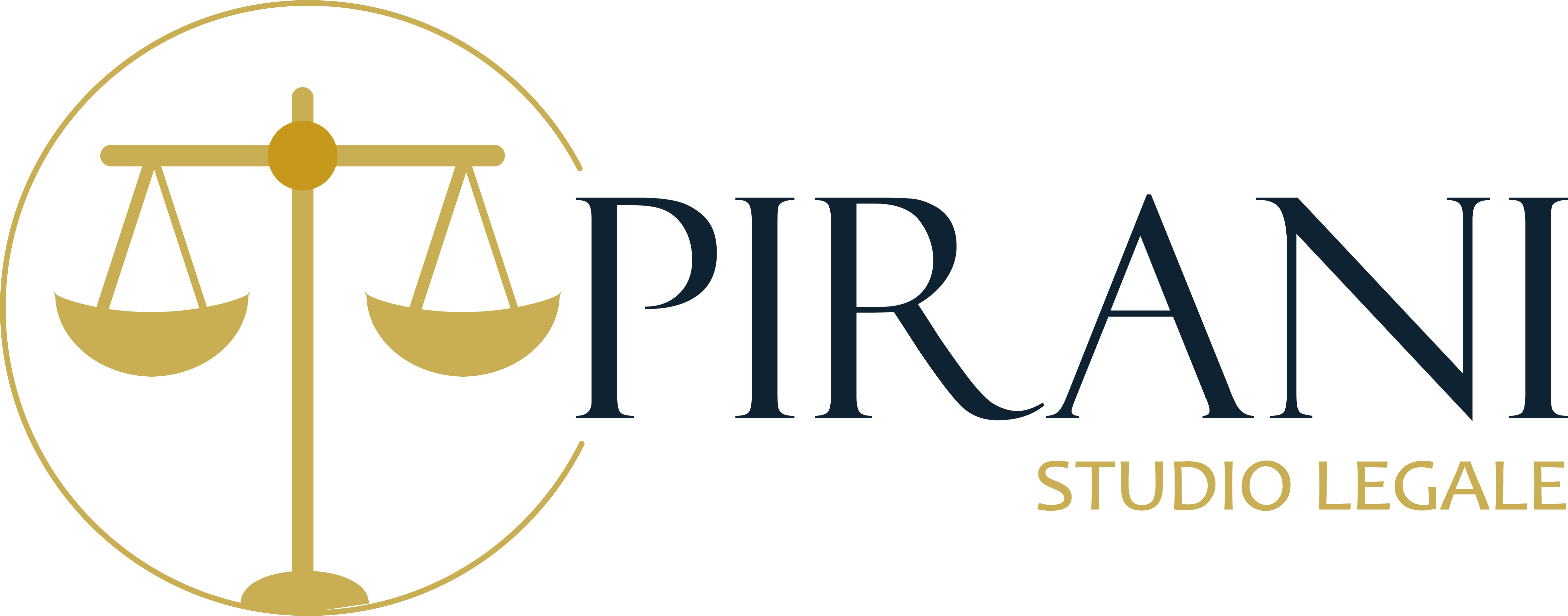 Studio Legale Pirani