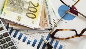 Legge di Bilancio 2018: al via il testo definitivo