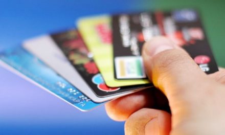 L’era della moneta elettronica