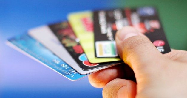 L’era della moneta elettronica