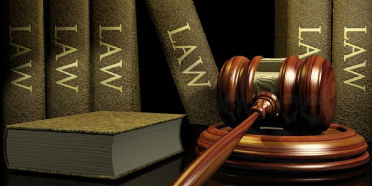 Servizio Sereno Variabile – Puntata 15/11/2014