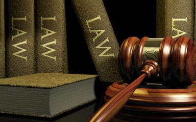 Servizio Sereno Variabile – Puntata 15/11/2014