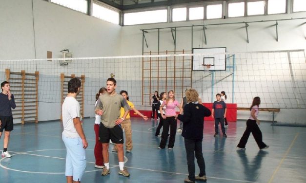 Infortunio a scuola: chi ha le colpe?