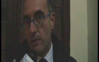 Morte David Rossi, la famiglia affianca un nuovo avvocato
