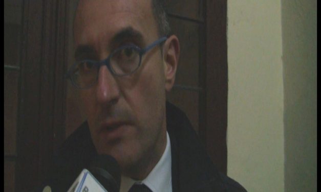 Morte David Rossi, la famiglia affianca un nuovo avvocato