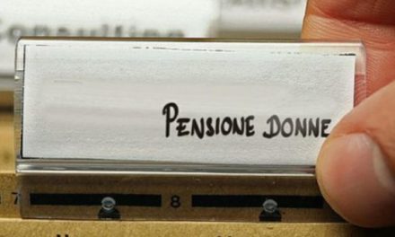 Le novità del 2020 sulle pensioni