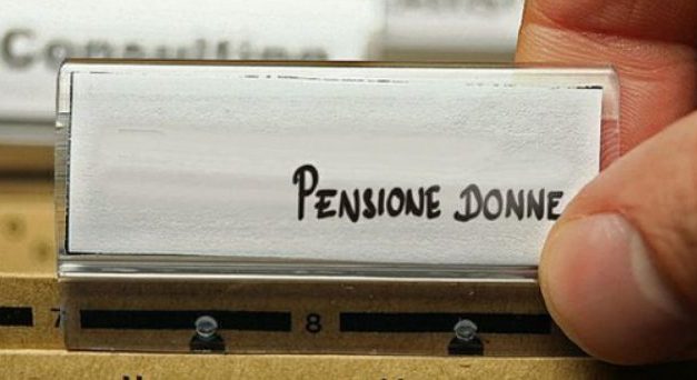 Le novità del 2020 sulle pensioni