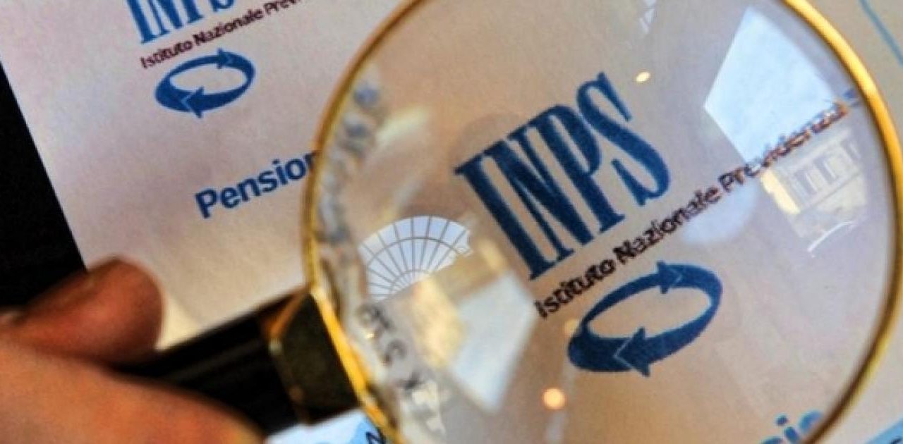 Legge di stabilità: la riforma delle pensioni 2017