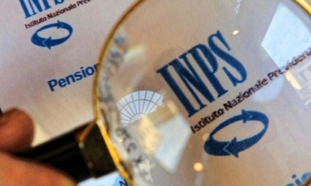 Legge di stabilità: la riforma delle pensioni 2017