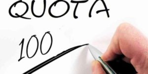 Le principali novità della riforma delle pensioni del 2019