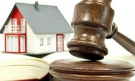 Def 2017: pignoramento beni immobili e prima casa