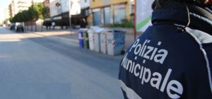 I nuovi compiti della Polizia municipale
