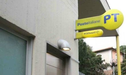 Buoni Fruttiferi Postali: è importante interrompere la prescrizione