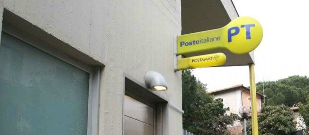 Buoni Fruttiferi Postali: è importante interrompere la prescrizione