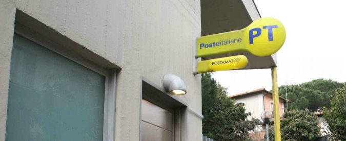 Buoni Fruttiferi Postali: è importante interrompere la prescrizione