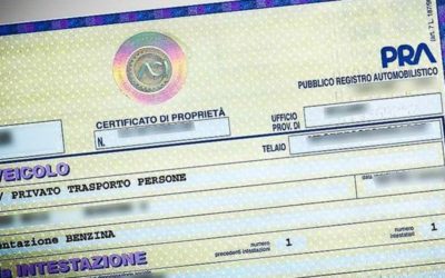 Come funziona il DUC?