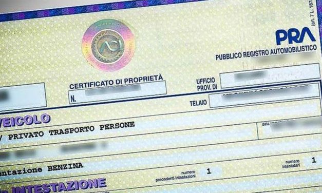 Come funziona il DUC?