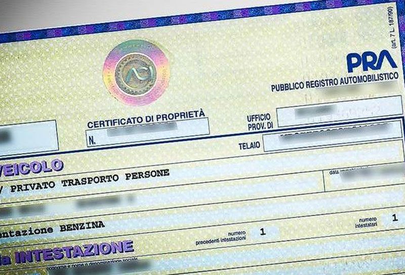 Come funziona il DUC?