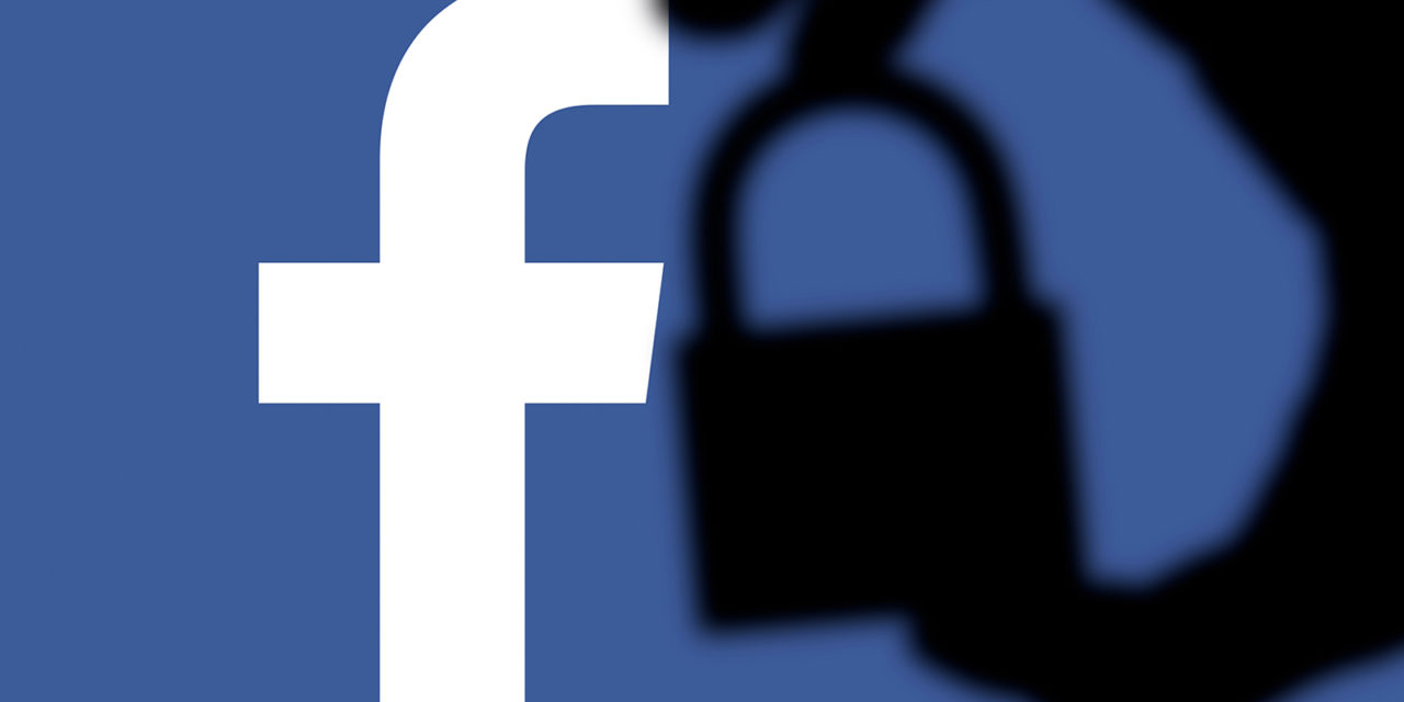In arrivo una Class Action contro Facebook per illecita divulgazione di dati