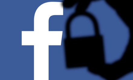 In arrivo una Class Action contro Facebook per illecita divulgazione di dati