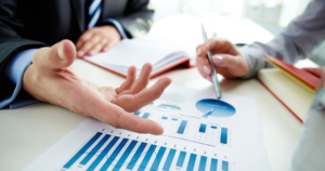 Obbligo di segnalazione di una perdita da parte dell’intermediario finanziario